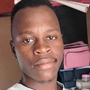 Photo of Sfundo