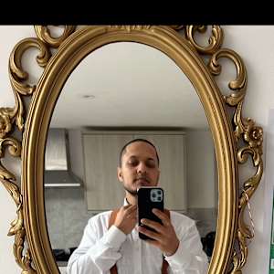 Photo of Jay