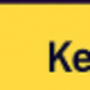 Vitor Farias Todoroki