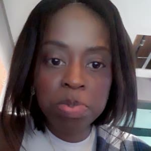 Photo of Hephzibah