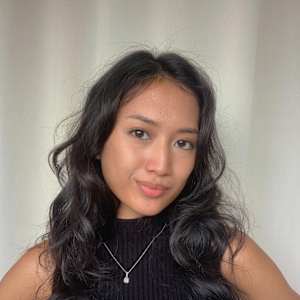 Photo of Pristine
