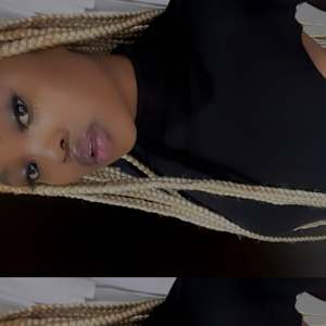 Photo of Amile