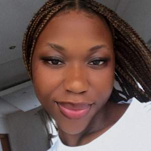 Photo of Ofentse