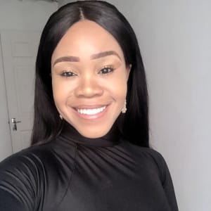 Photo of kwandokuhle