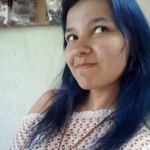 Photo of Chanelle