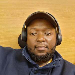 Photo of Anele