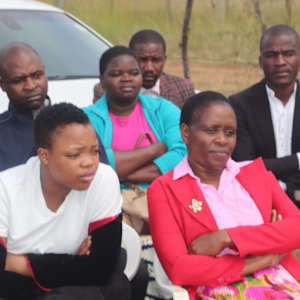 Photo of Simelweyinkosi
