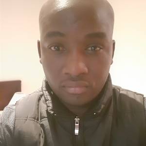 Photo of Tenyson