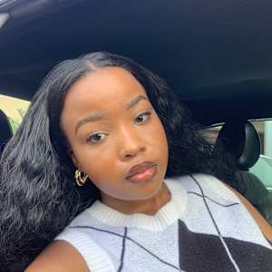 Photo of Linomtha