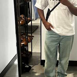 Photo of Anele