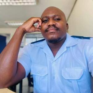 Photo of Xolile