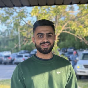 Photo of Tajman