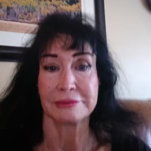 Photo of Jaclyn