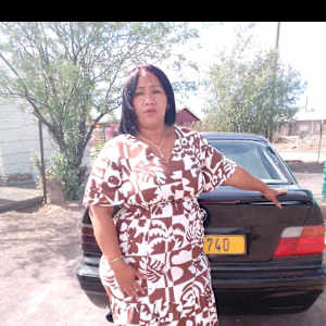 Photo of Daphny