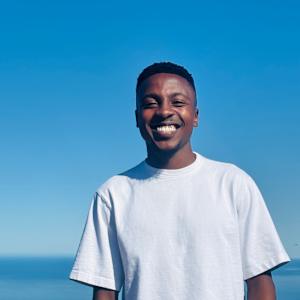 Photo of Yonga Bidi