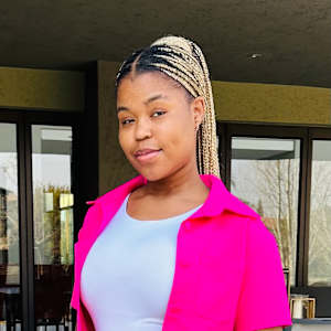 Photo of Lesedi