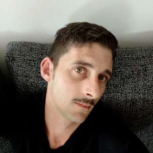 Photo of Juan De Villiers