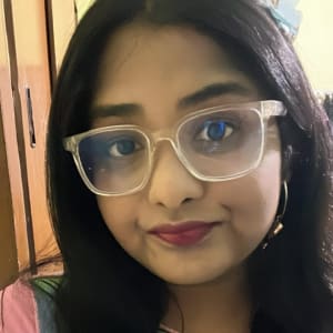 Photo of Sakcham