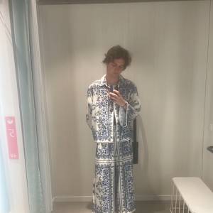 Photo of Josi