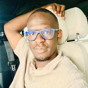 Photo of Trevor Lunga