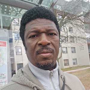 Oluwadamilola Abdulhakeem Zakat