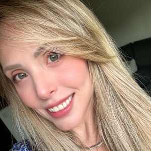 Ana Beatriz Baptista