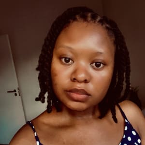 Photo of Noxolo