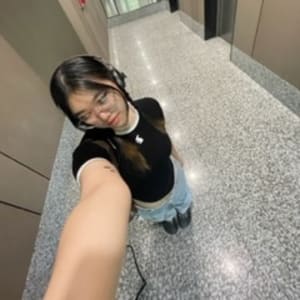 Photo of ivy