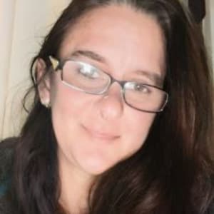 Photo of Michelle