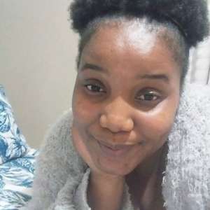 Photo of Lerato