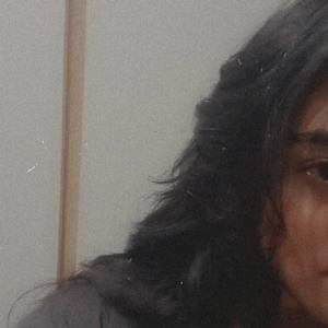 Photo of Shriya