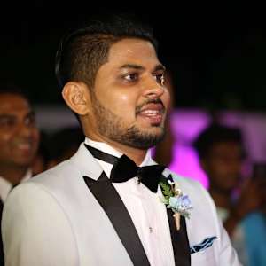 Photo of Prashant (shawn)