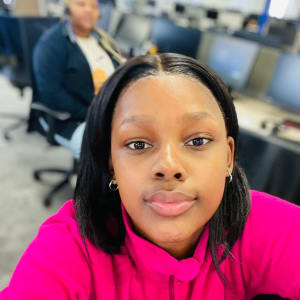 Photo of gugulethu