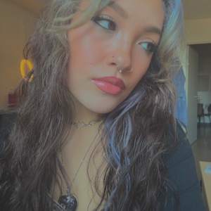 Photo of Camryn Lee