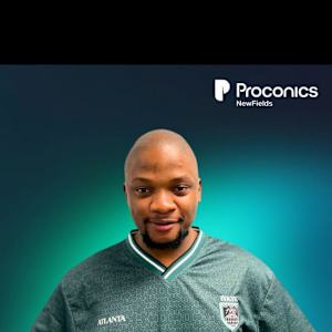 Photo of Freddy Isaac Maloma