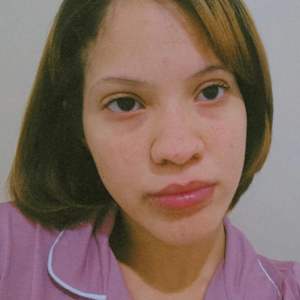 Photo of Zenobia Noble