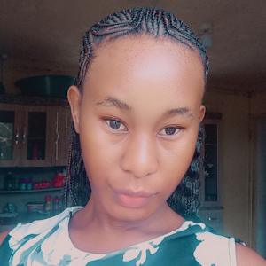 Photo of Wandile