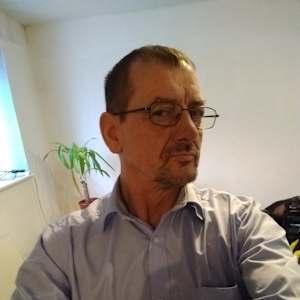 Photo of Michael