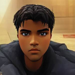 Photo of ASADULLAH SHAIK