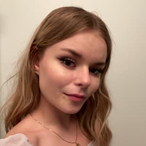 Photo of Kylie