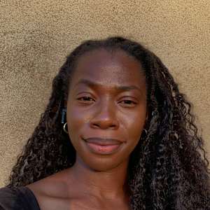 Photo of Nakiya