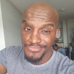 Photo of Sivela Mgudu