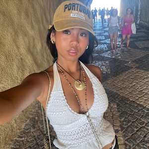 Photo of Nicole