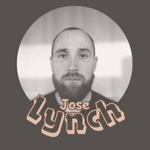 Jose Lynch