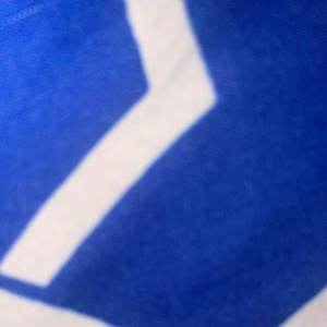 Photo of Jaswinder kaur