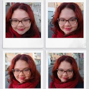 JENIFFER KAUANY DE ASSIS MACEDO