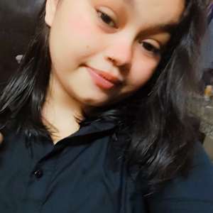 Photo of Sandhya Sharma