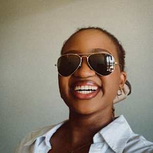 Photo of Khumu