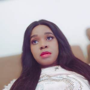 Photo of Petronella Magore