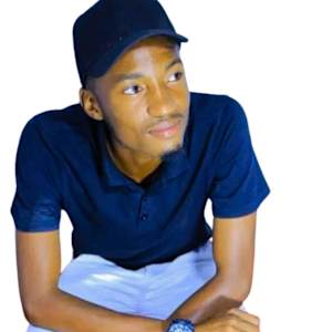 Photo of Thabo